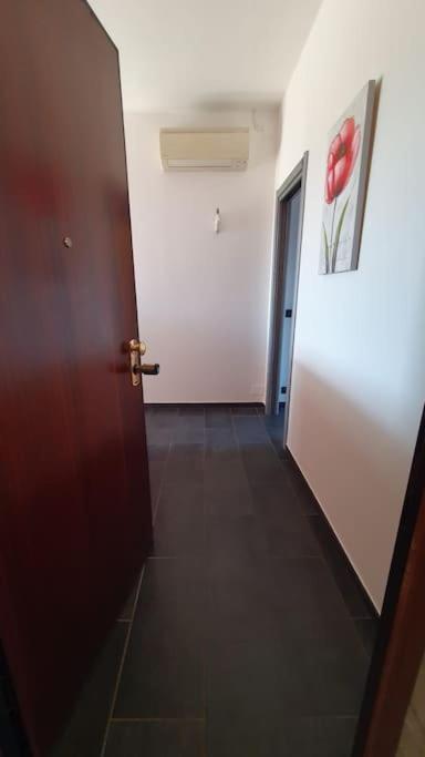 Tiziana Attico E Terrazzo Apartment Turin Exterior photo